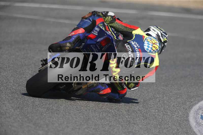 /Archiv-2024/02 29.01.-02.02.2024 Moto Center Thun Jerez/Gruppe gelb-yellow/backside